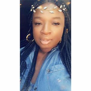 Meet your Posher, Juppie